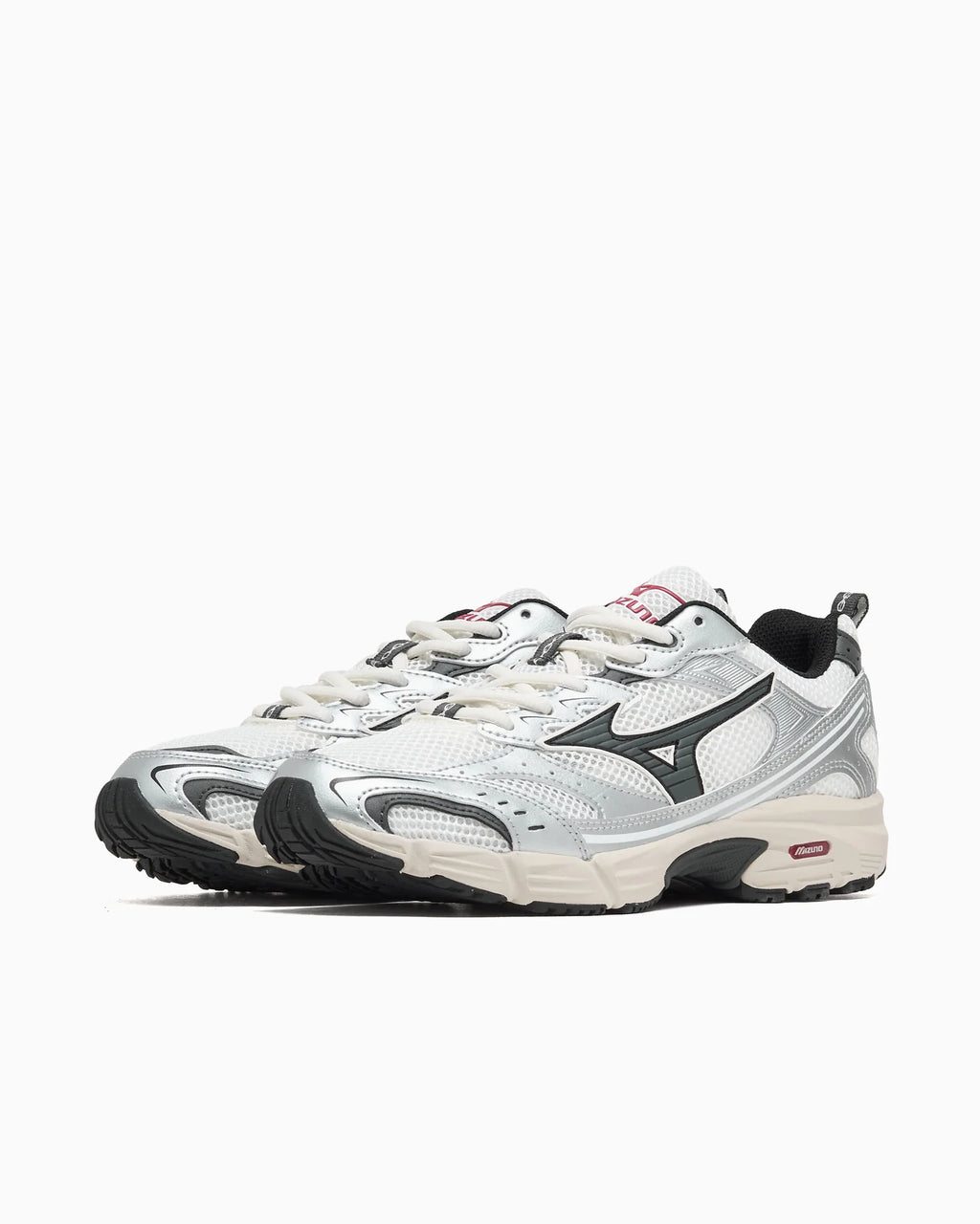 Mizuno MXR