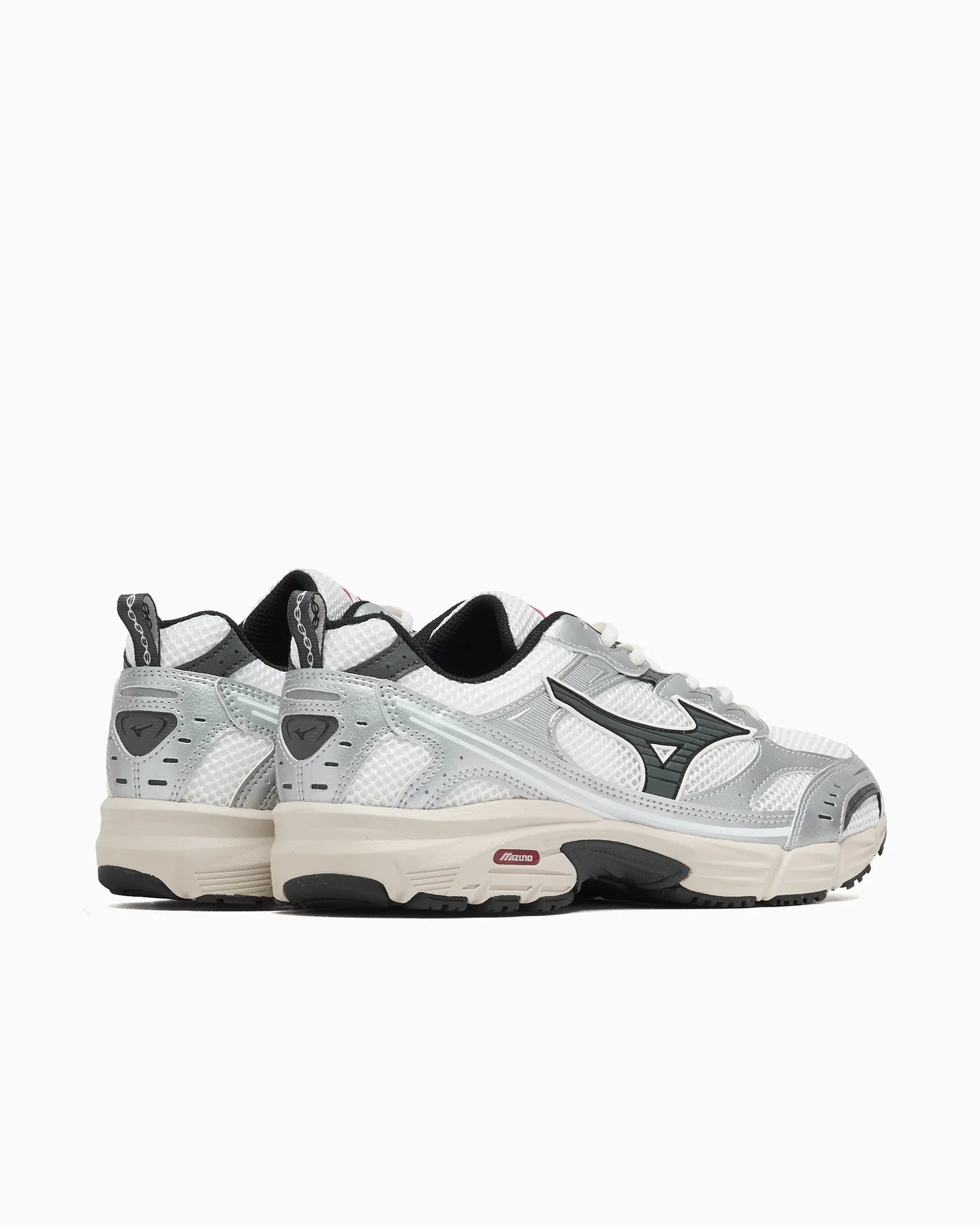 Mizuno MXR