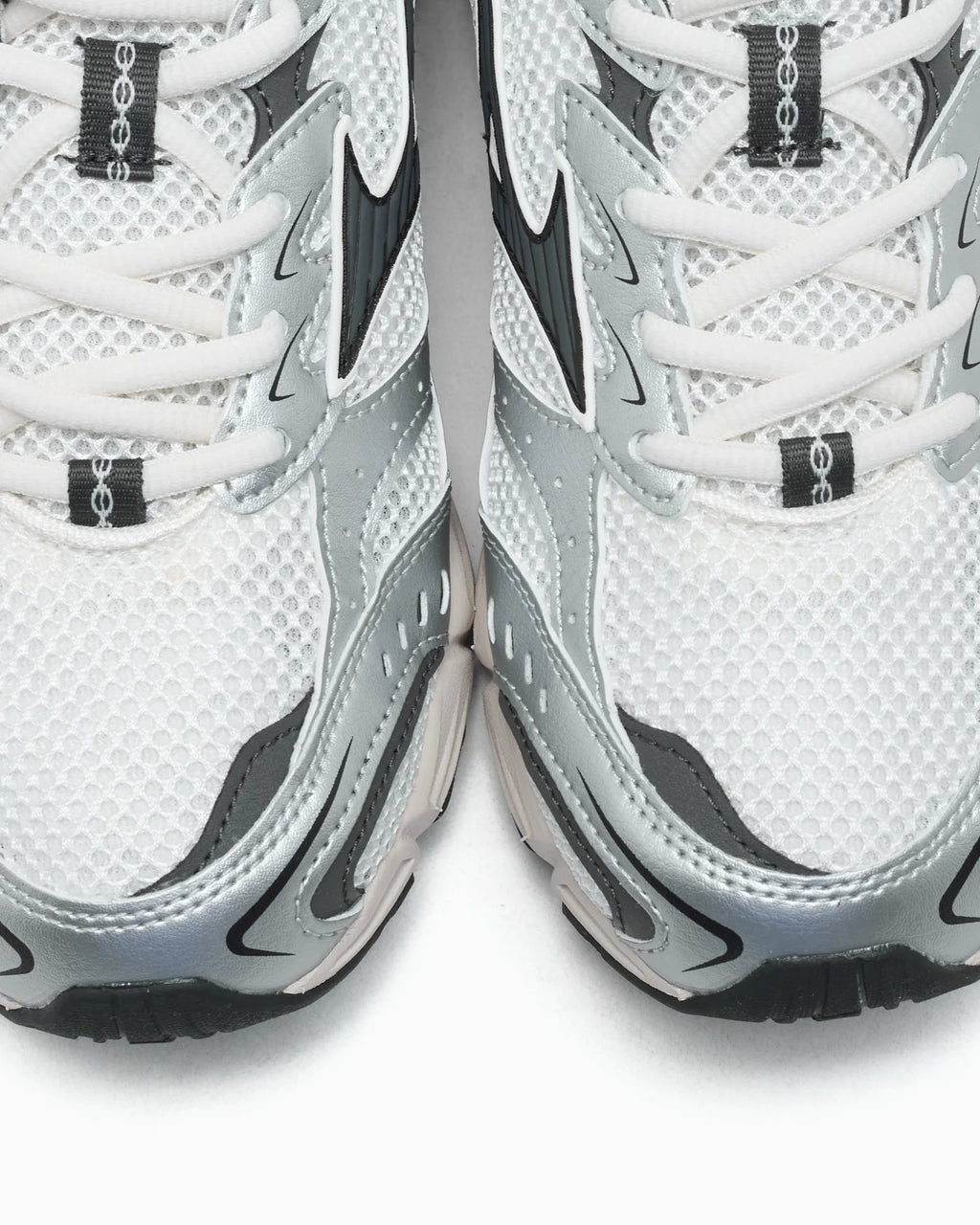 Mizuno MXR