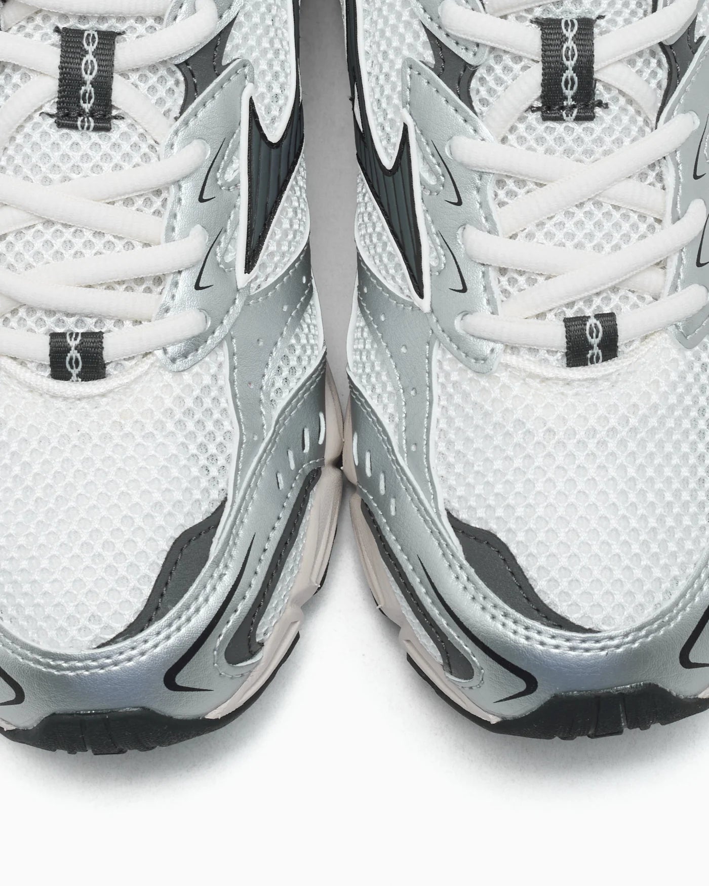 Mizuno MXR
