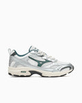 Mizuno MXR