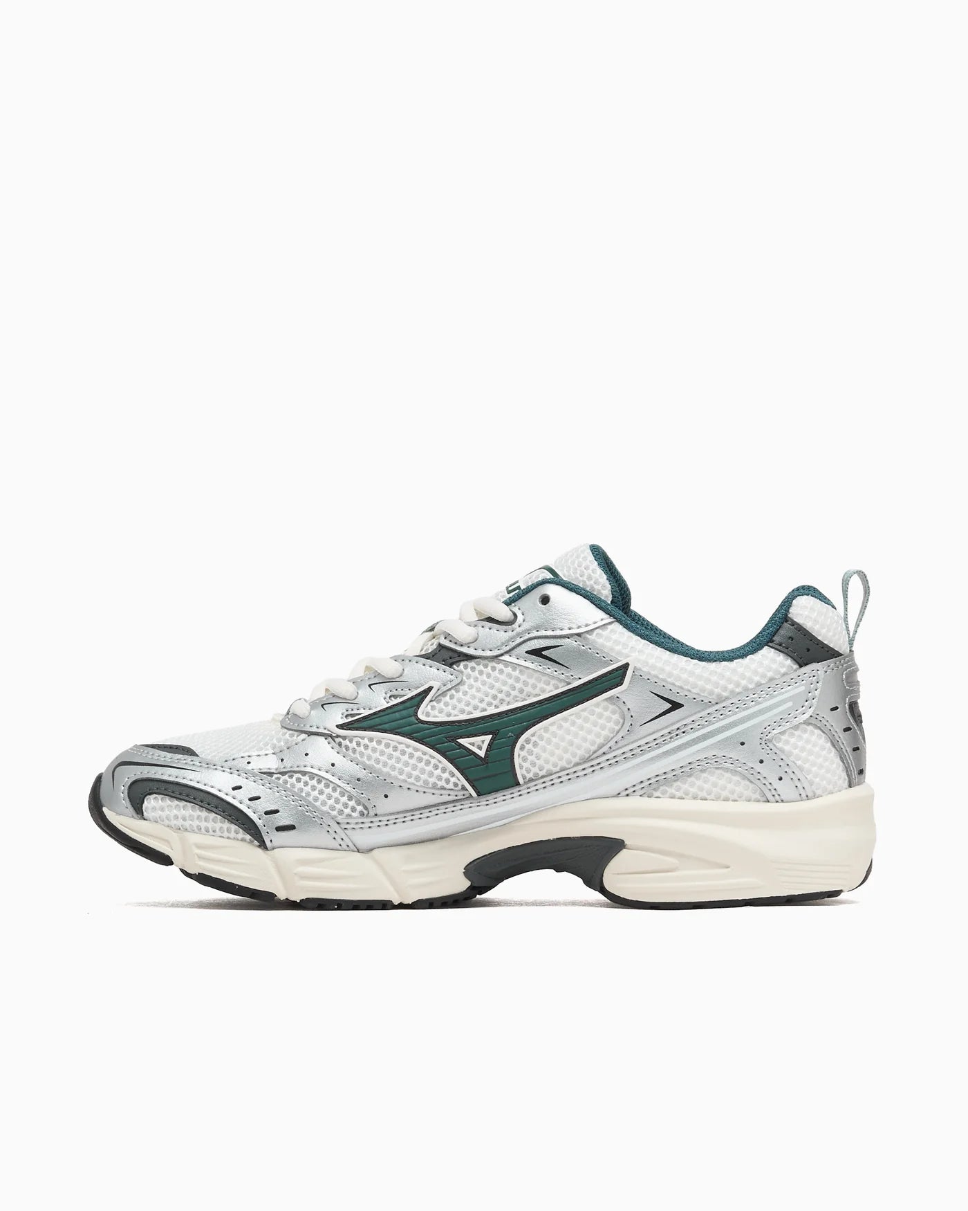 Mizuno MXR