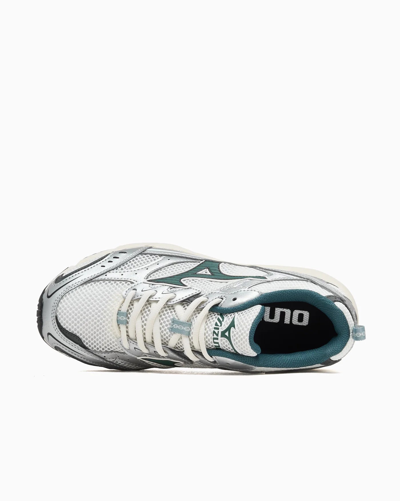 Mizuno MXR