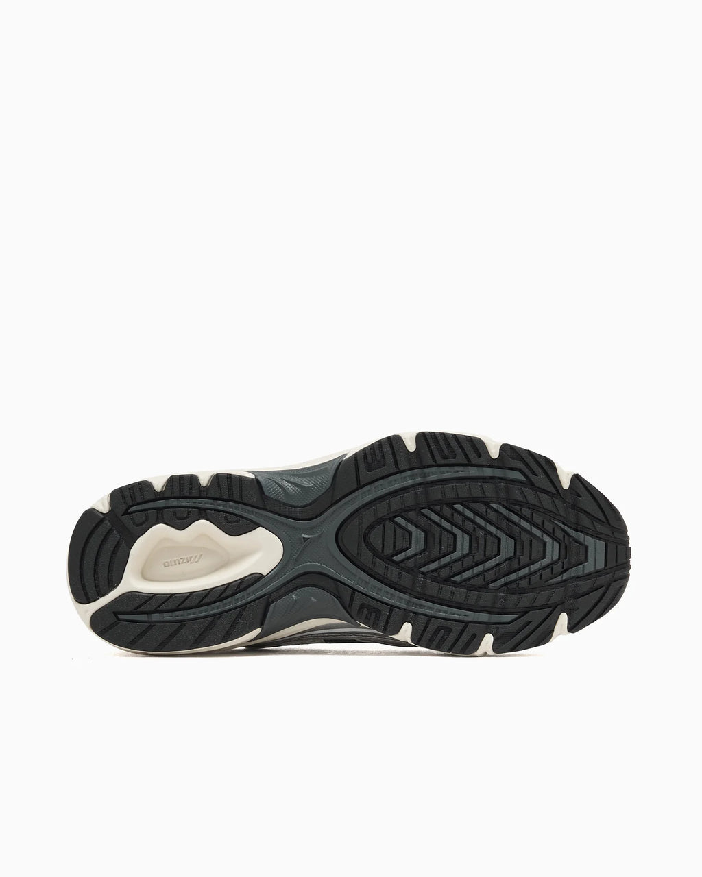 Mizuno MXR