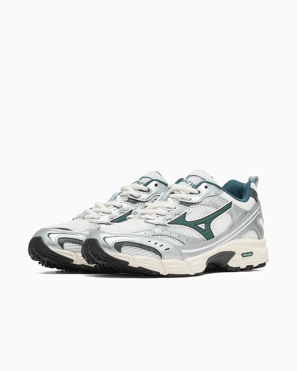 Mizuno MXR