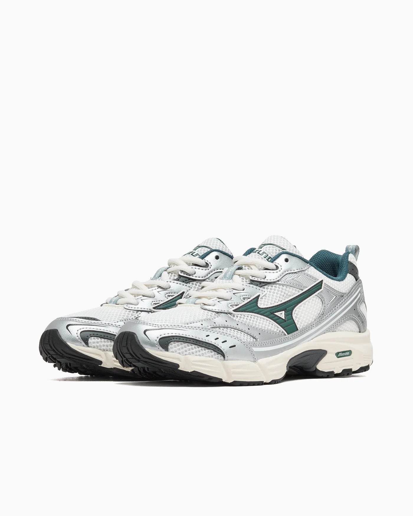 Mizuno MXR