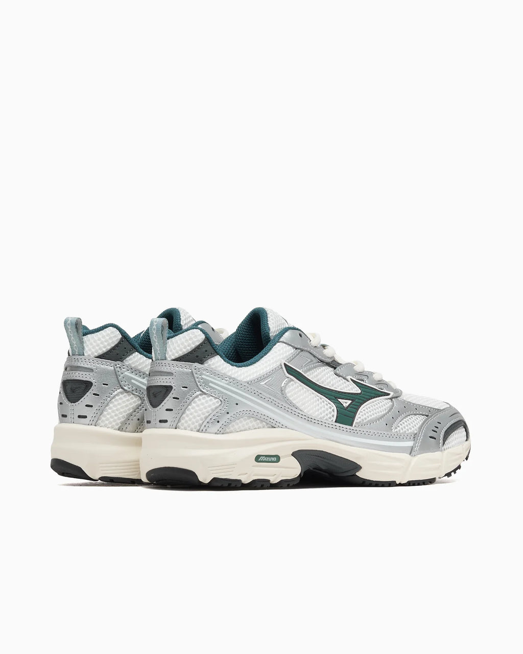Mizuno MXR