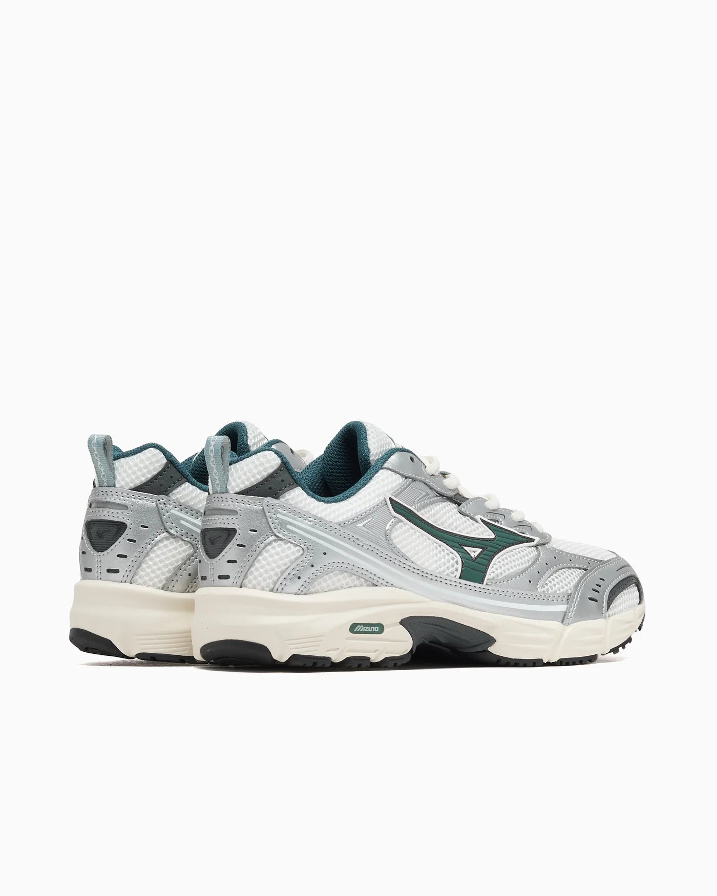 Mizuno MXR