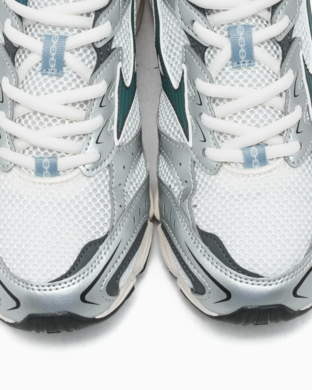 Mizuno MXR