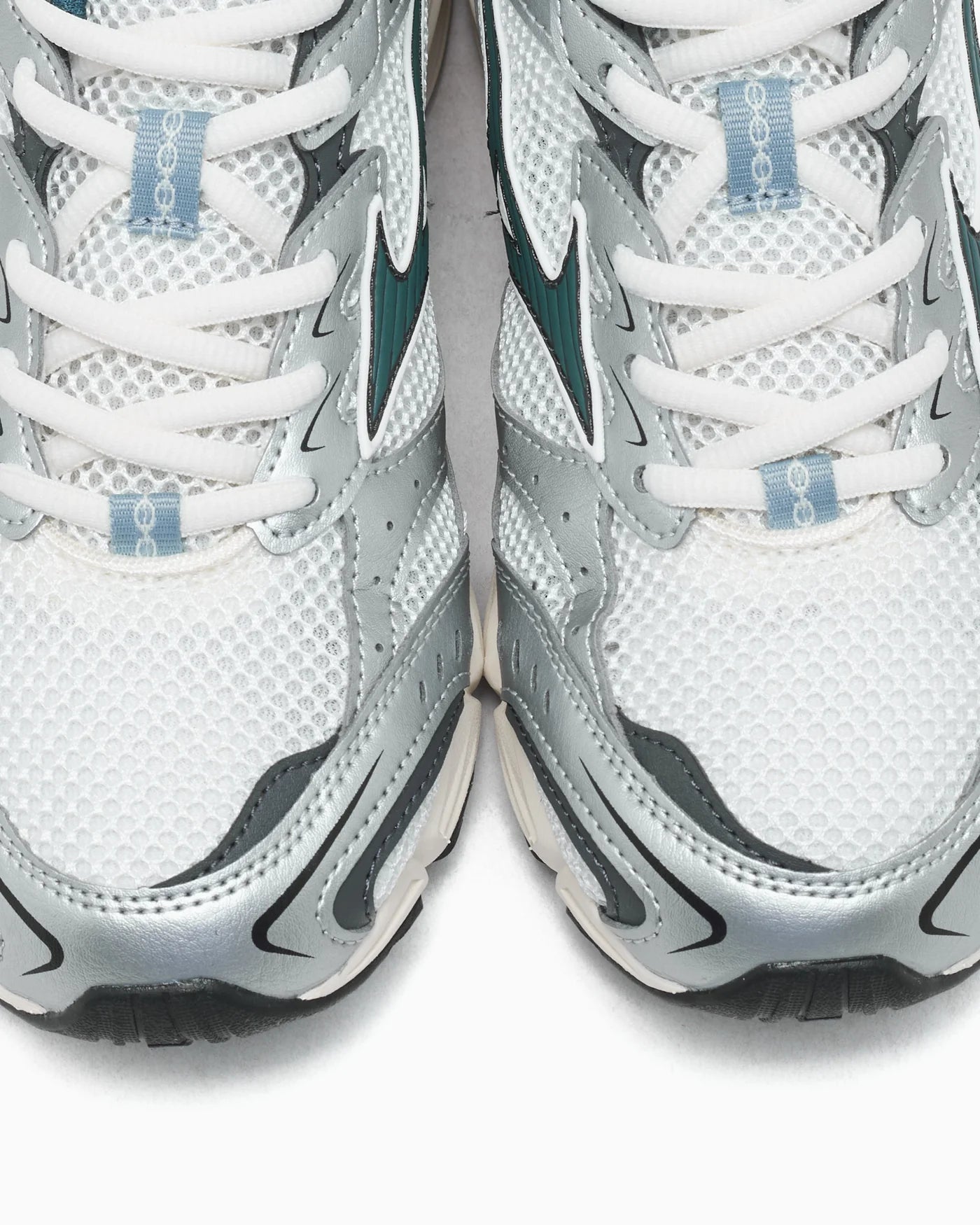Mizuno MXR
