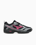 Mizuno MXR
