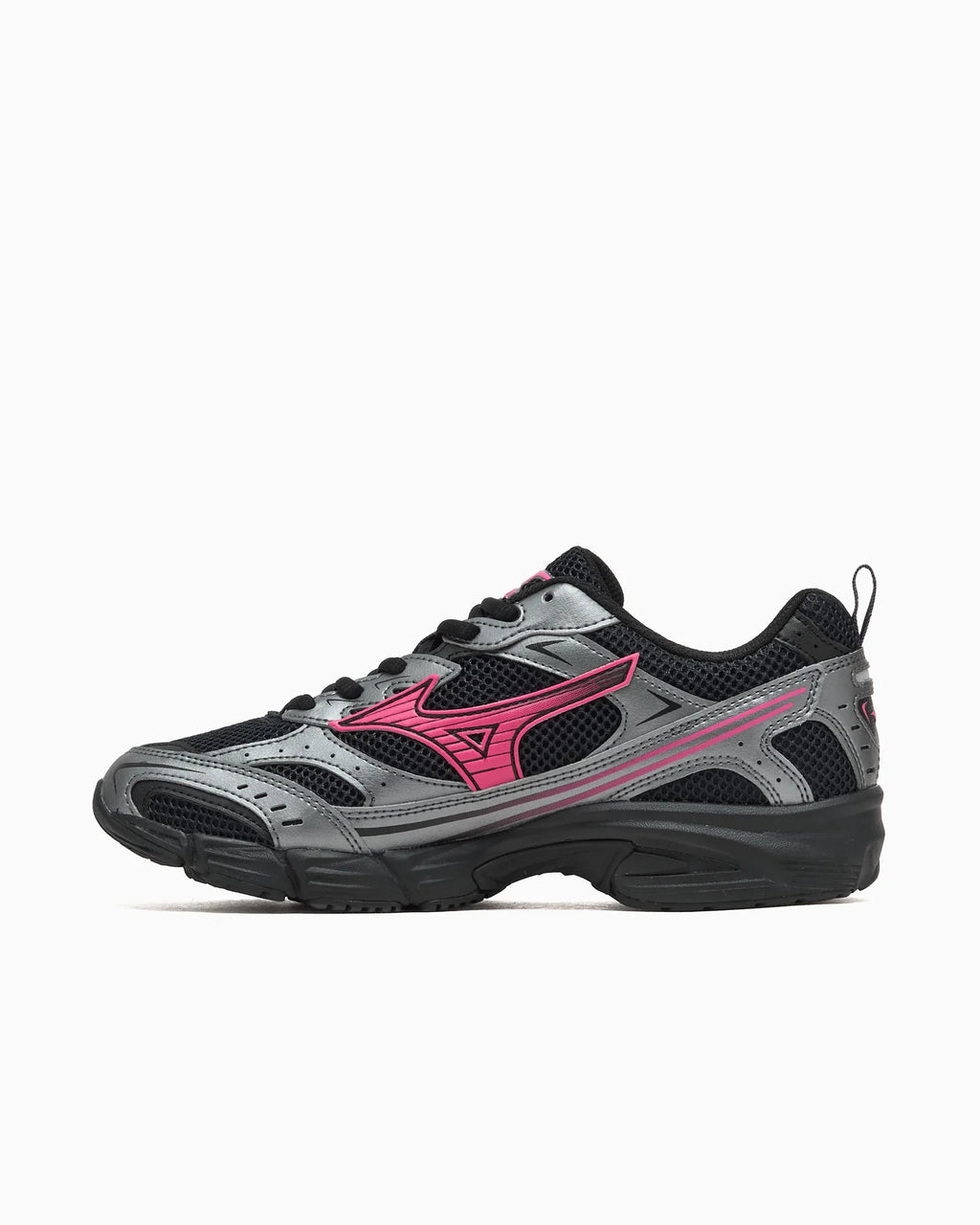 Mizuno MXR