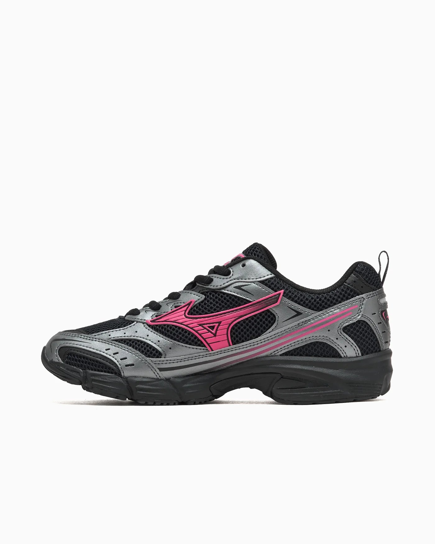 Mizuno MXR