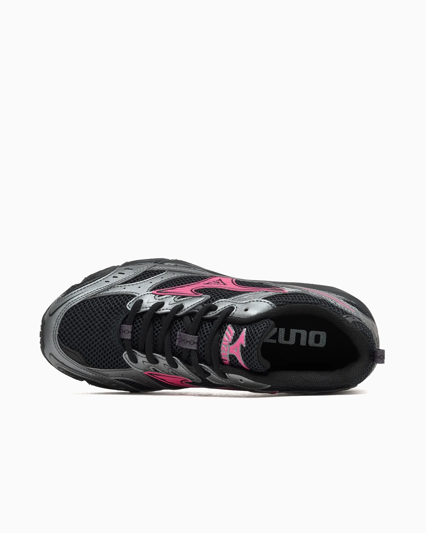 Mizuno MXR