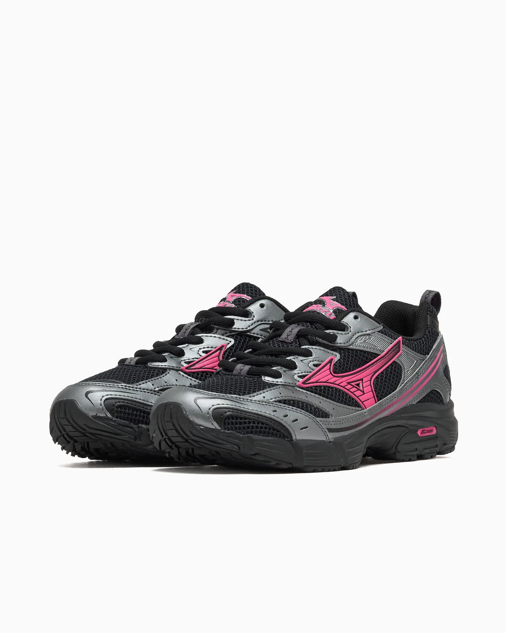 Mizuno MXR