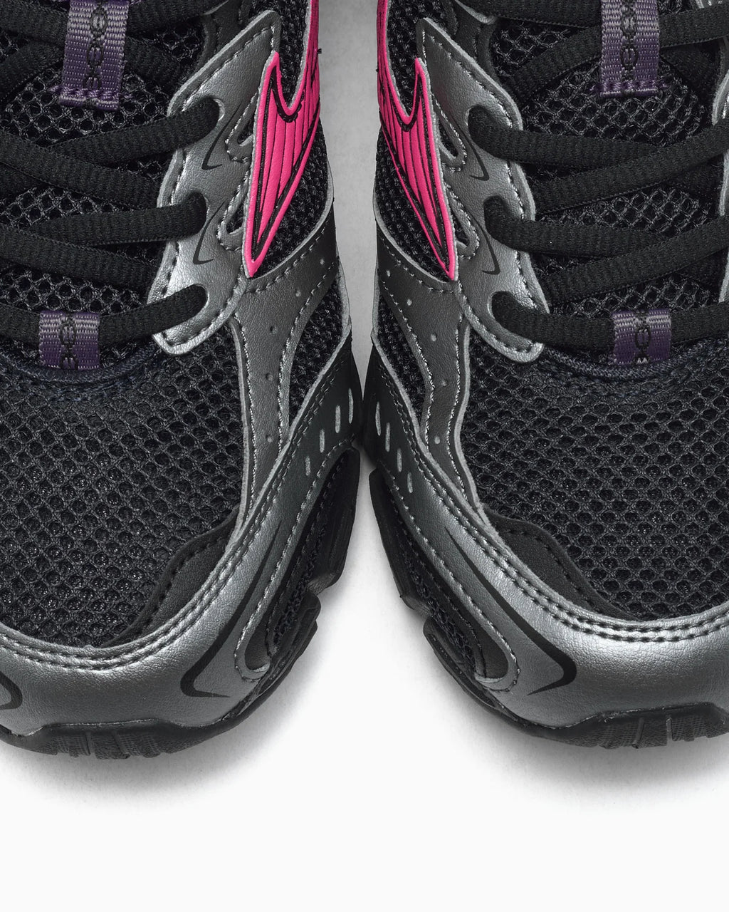 Mizuno MXR