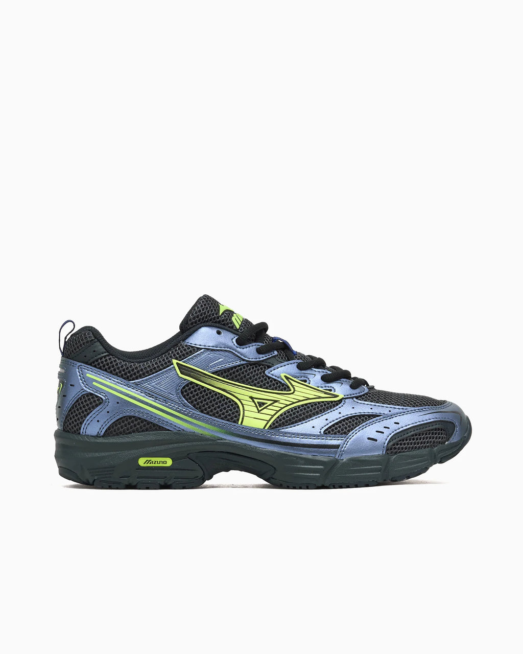 Mizuno MXR