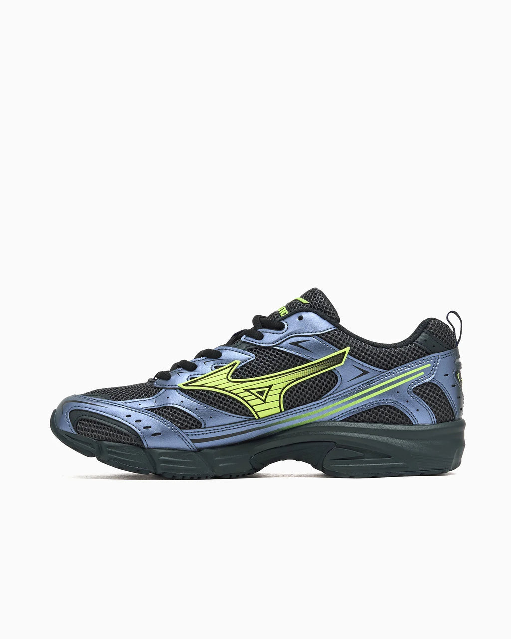 Mizuno MXR