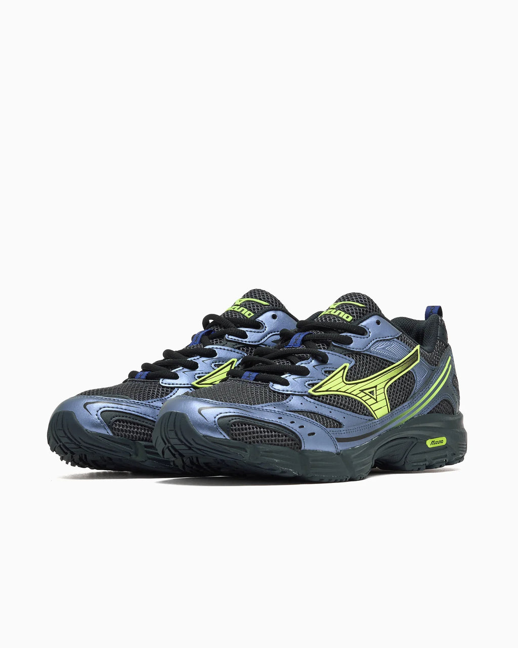 Mizuno MXR