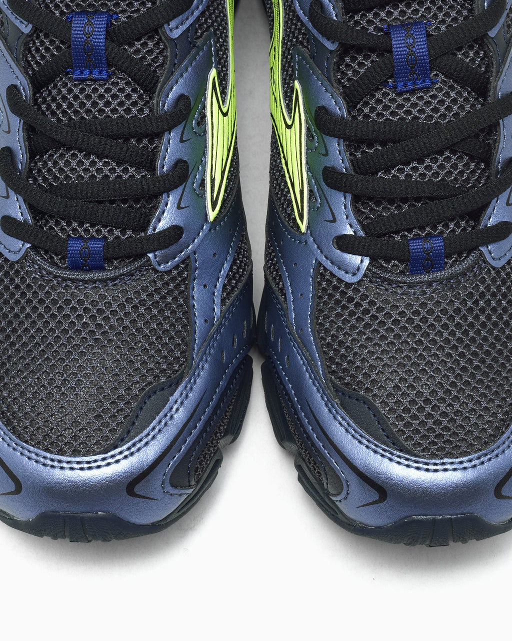 Mizuno MXR