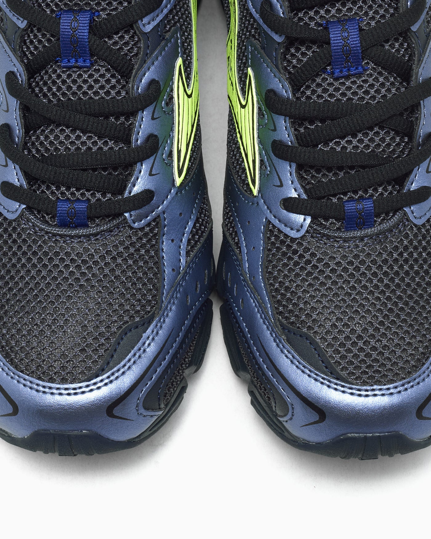 Mizuno MXR