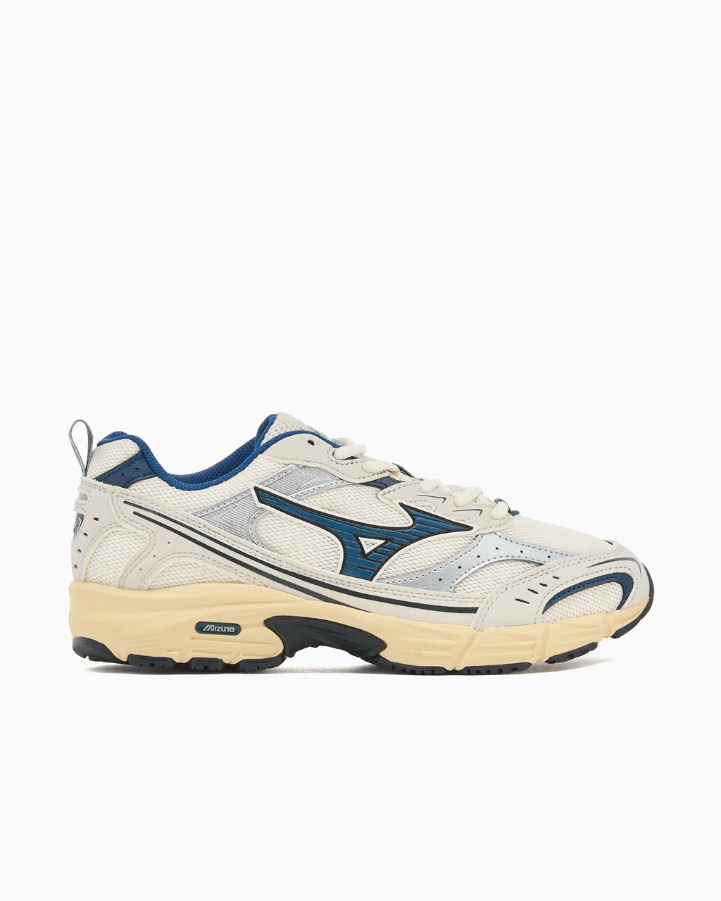 Mizuno MXR