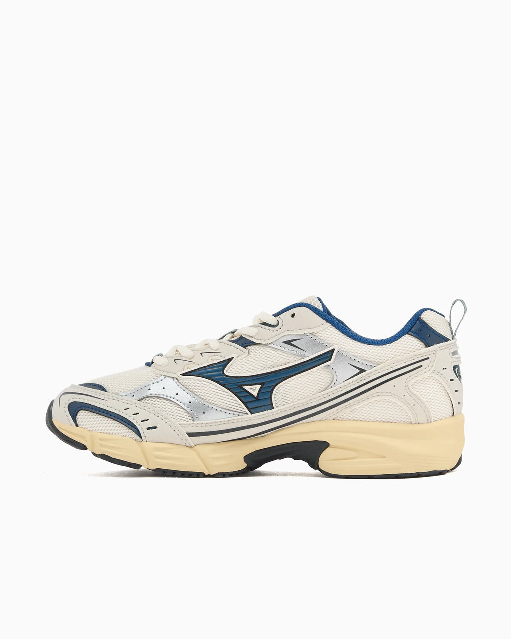 Mizuno MXR