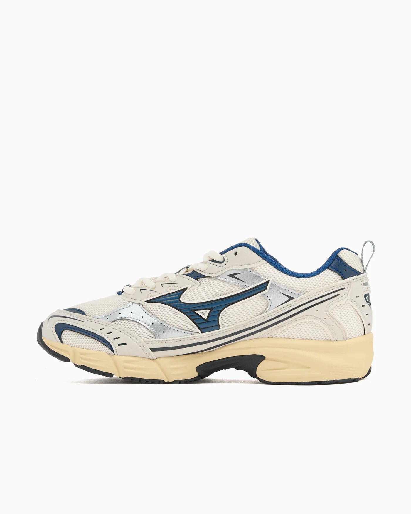 Mizuno MXR