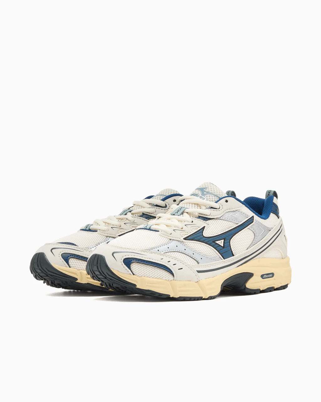 Mizuno MXR