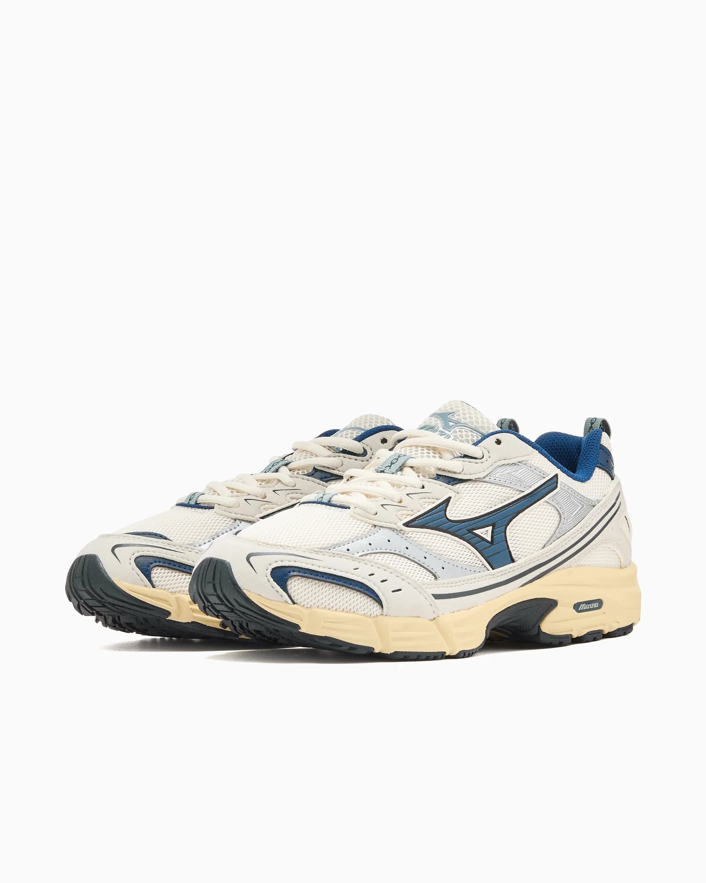 Mizuno MXR