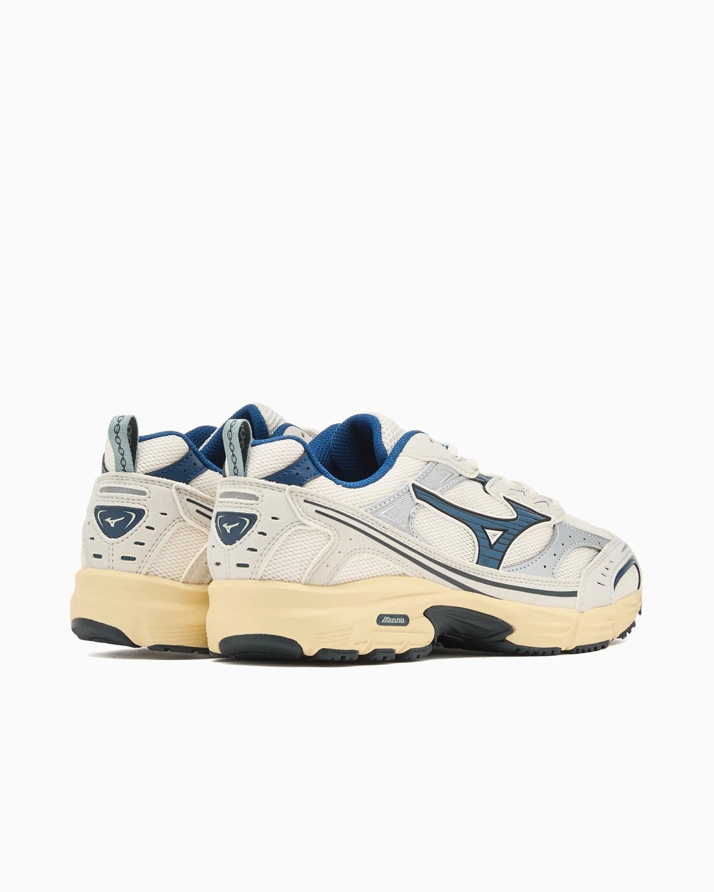 Mizuno MXR