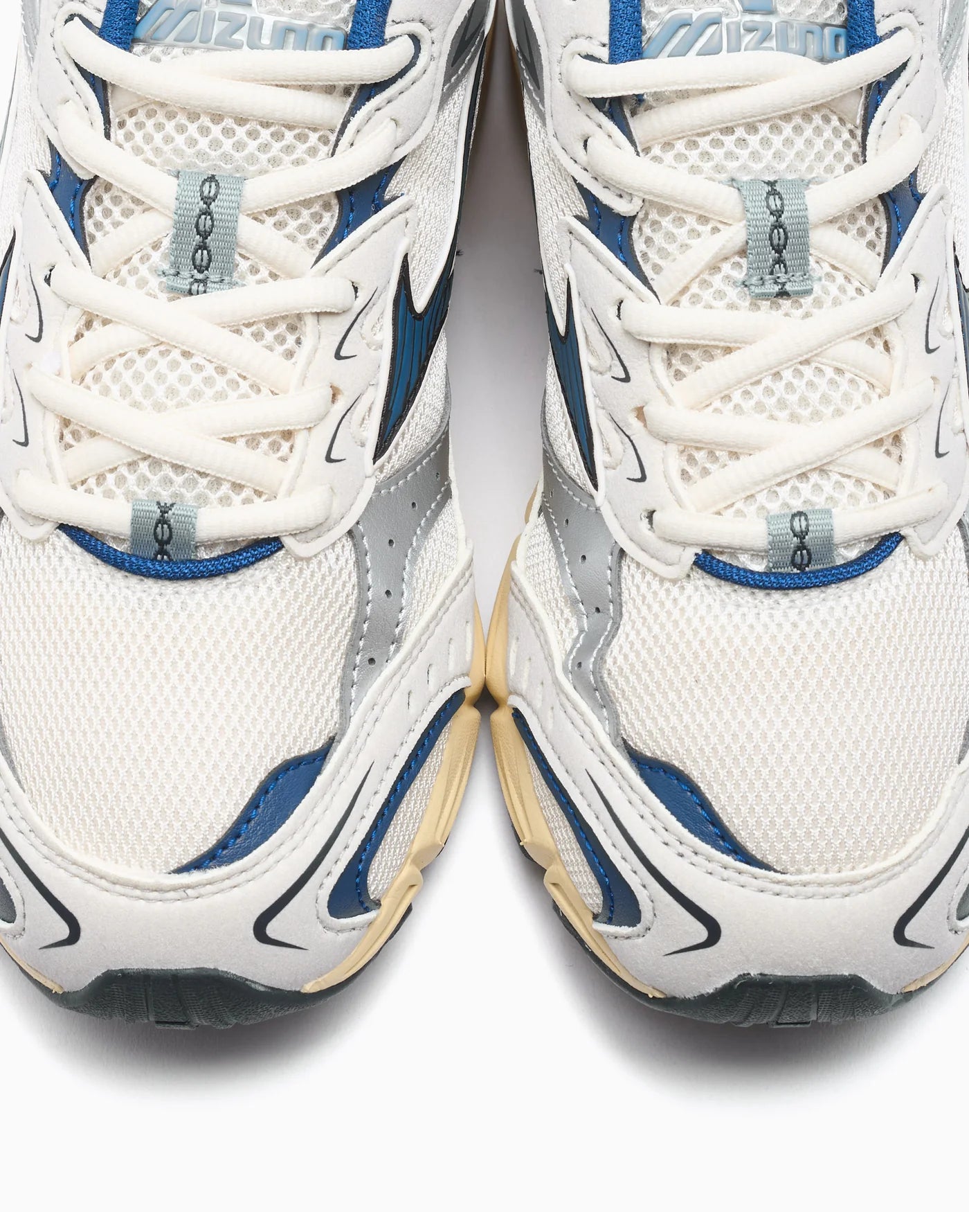 Mizuno MXR