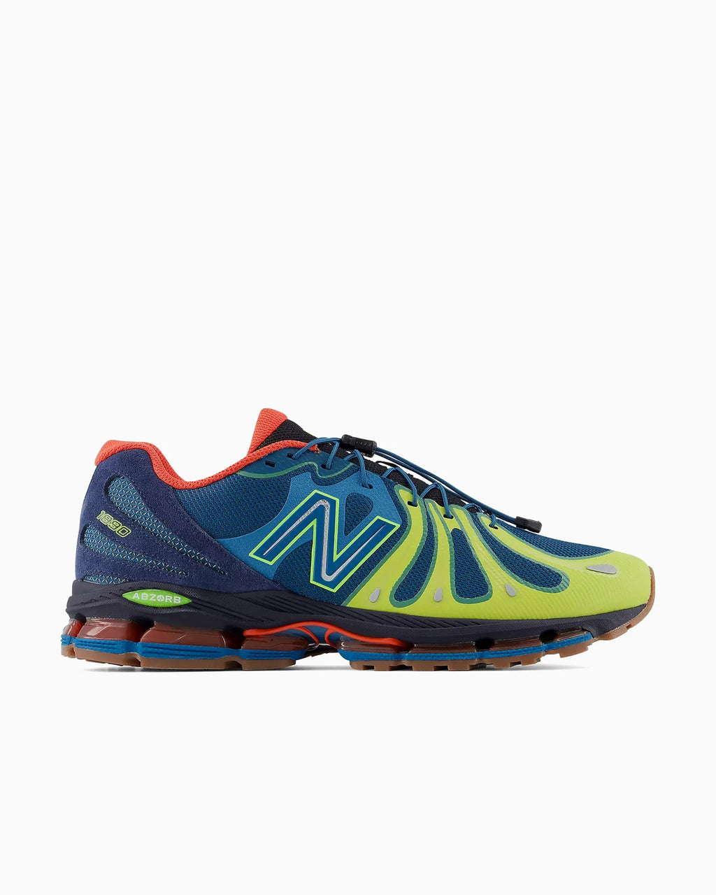 New Balance 1890 Streamsong