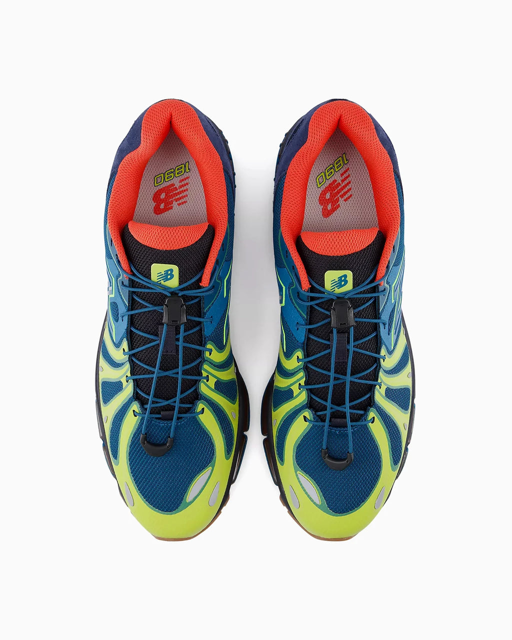 New Balance 1890 Streamsong