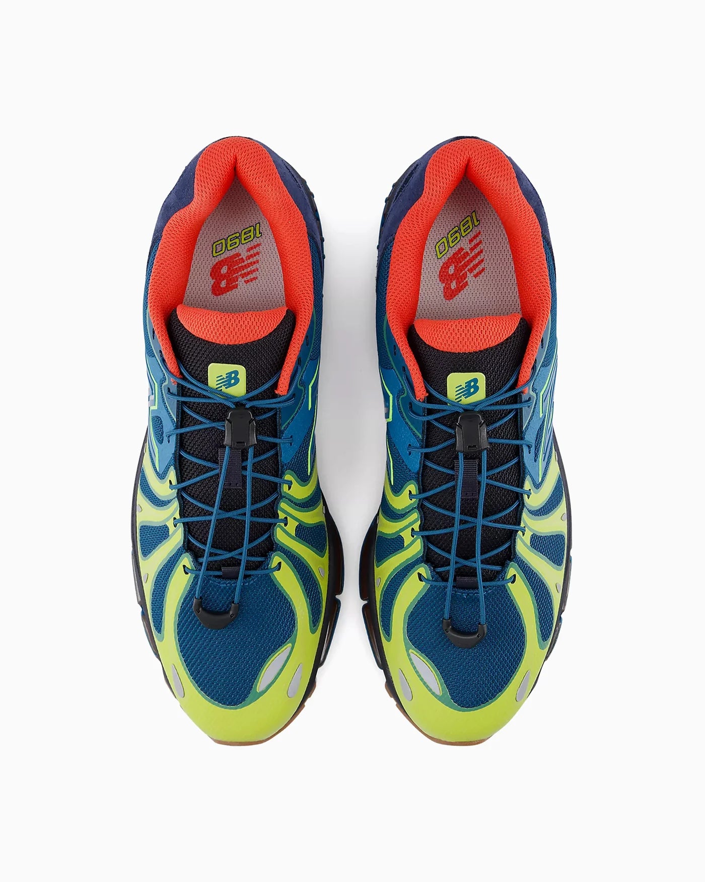 New Balance 1890 Streamsong