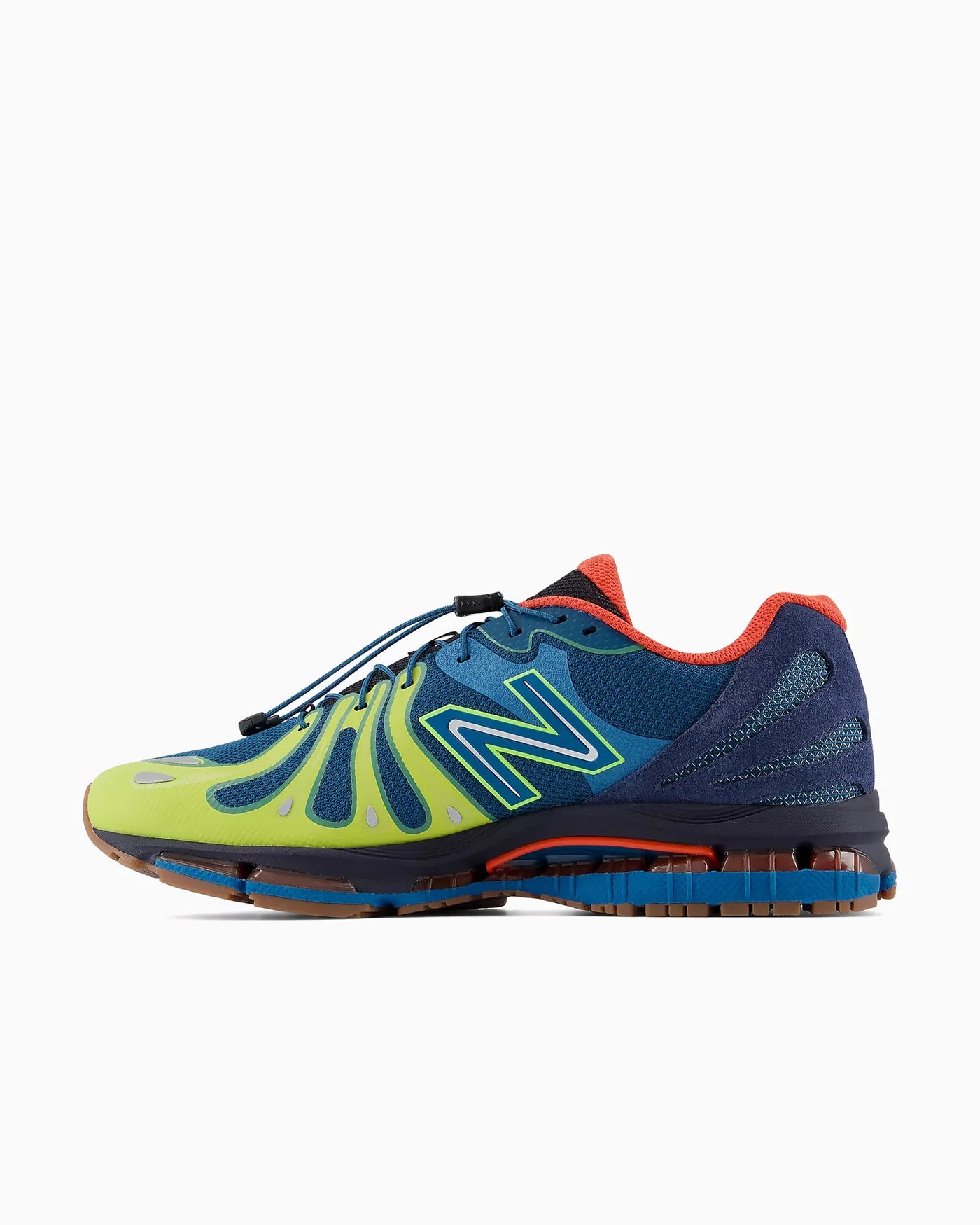 New Balance 1890 Streamsong