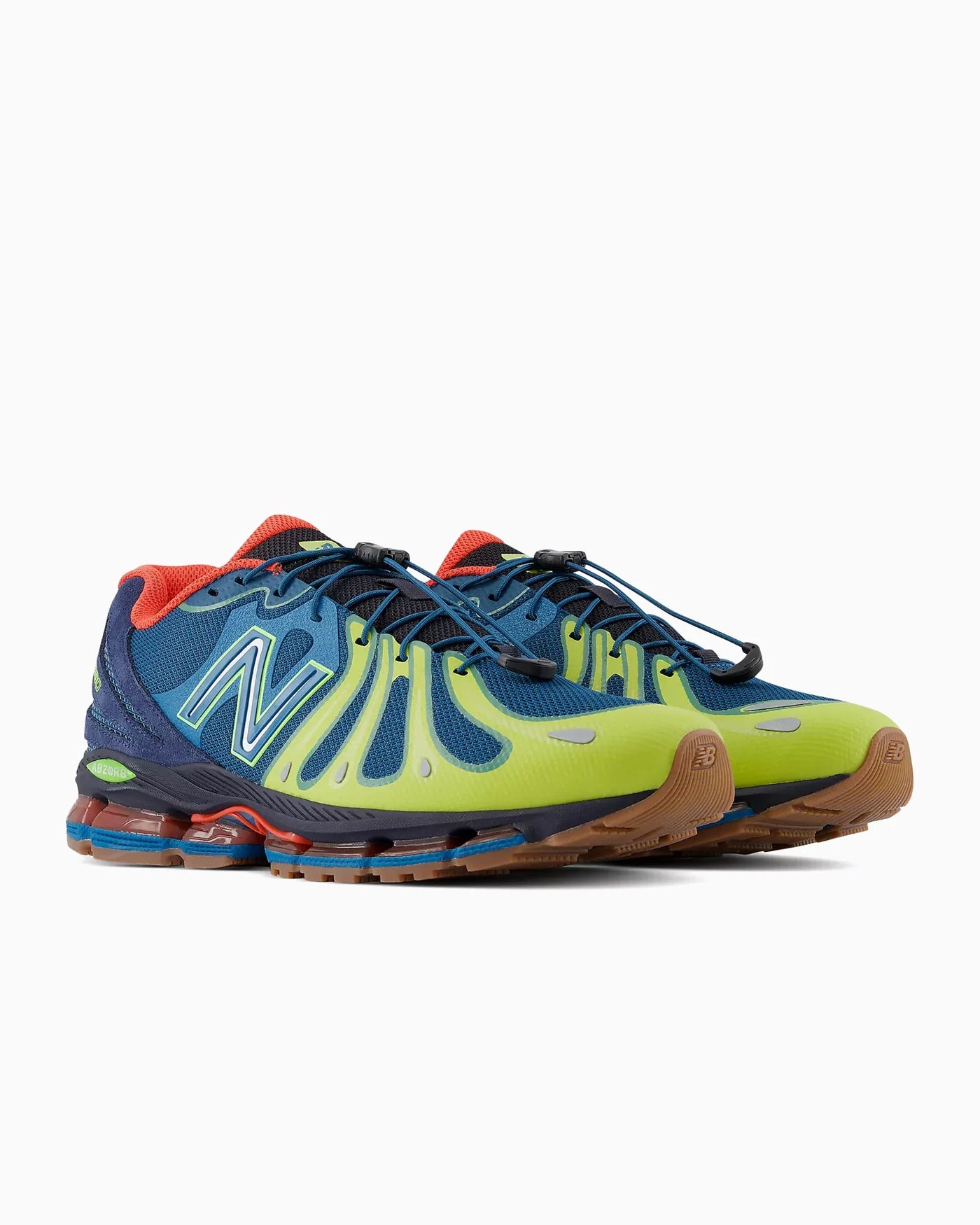New Balance 1890 Streamsong