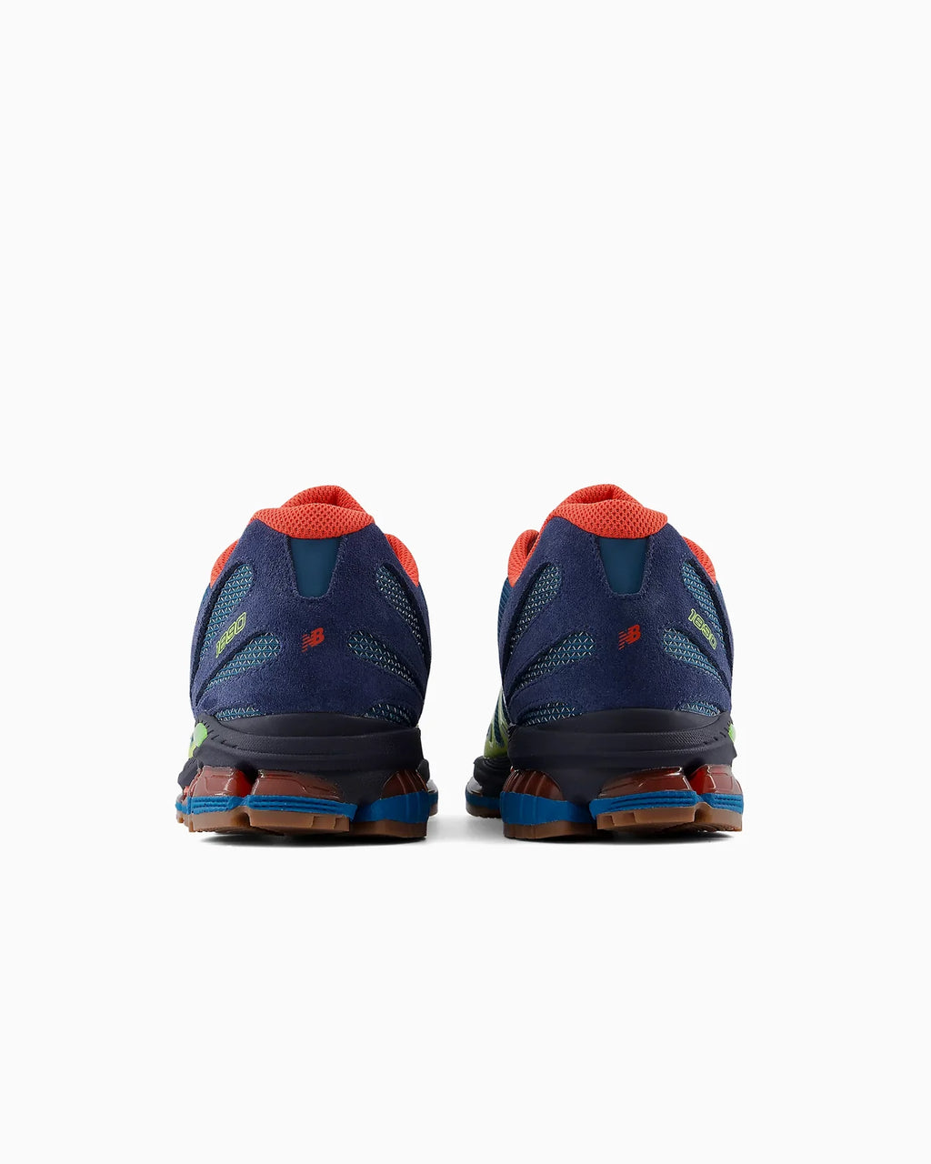 New Balance 1890 Streamsong
