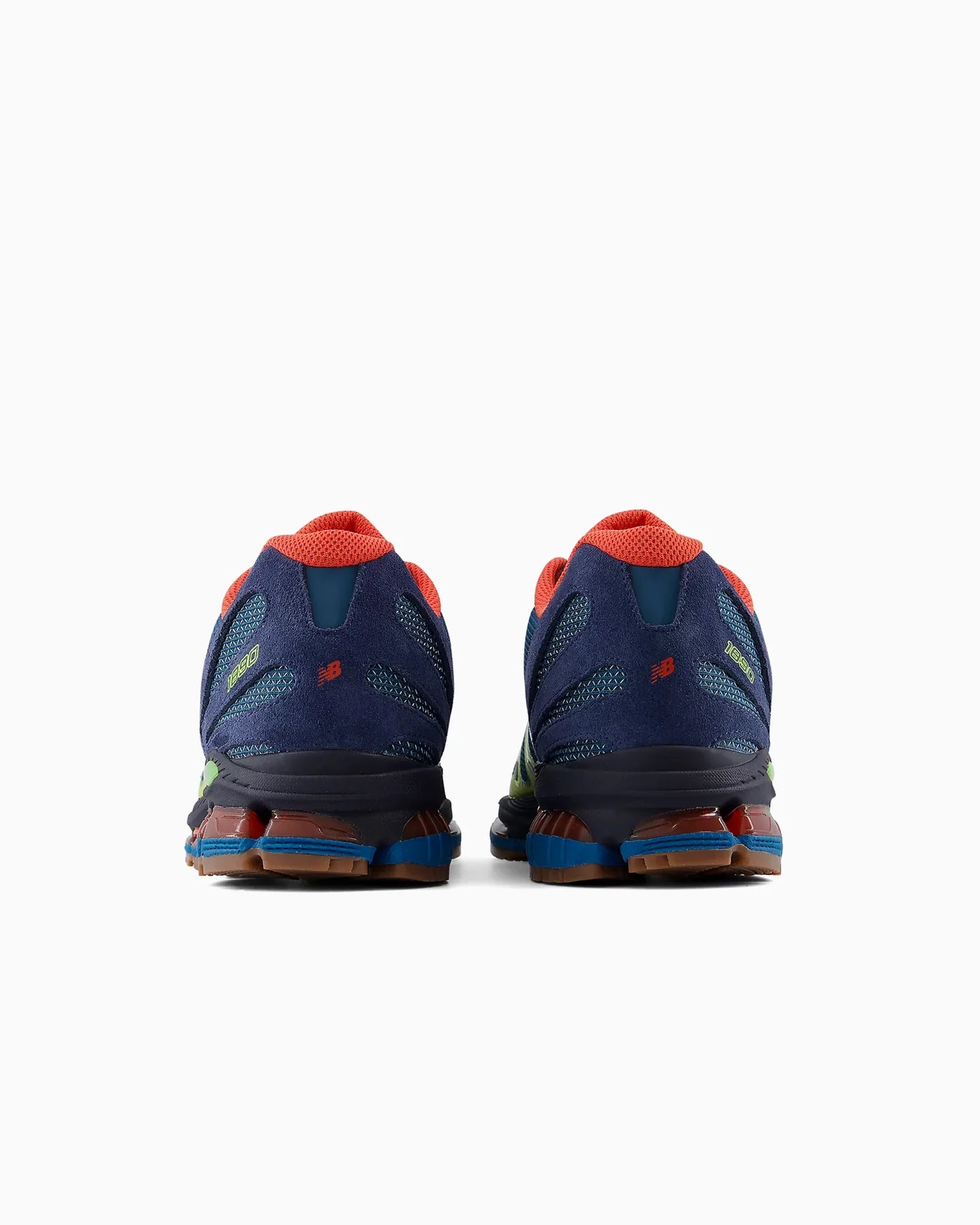 New Balance 1890 Streamsong