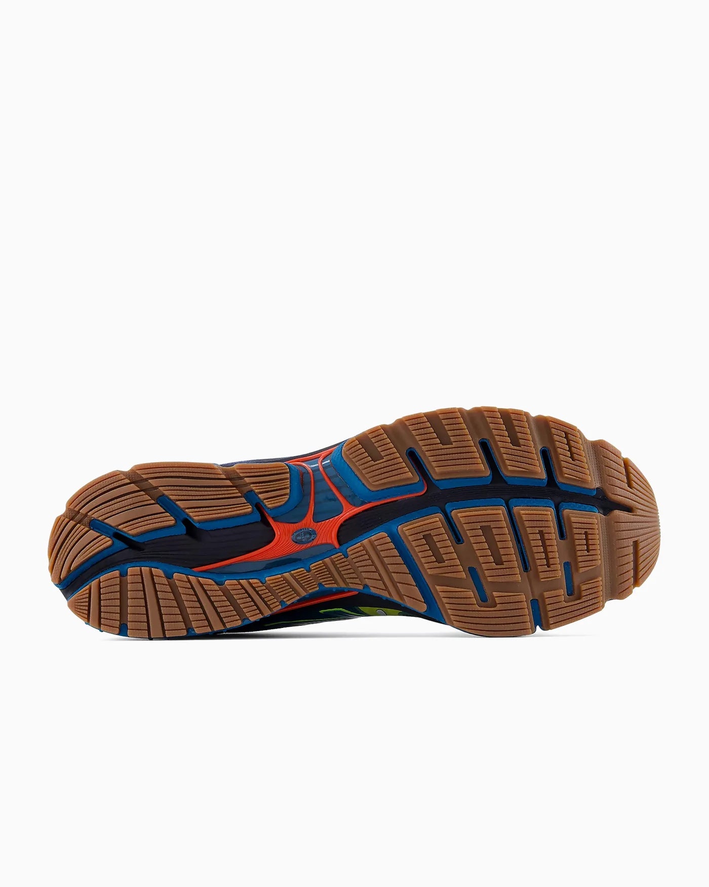 New Balance 1890 Streamsong