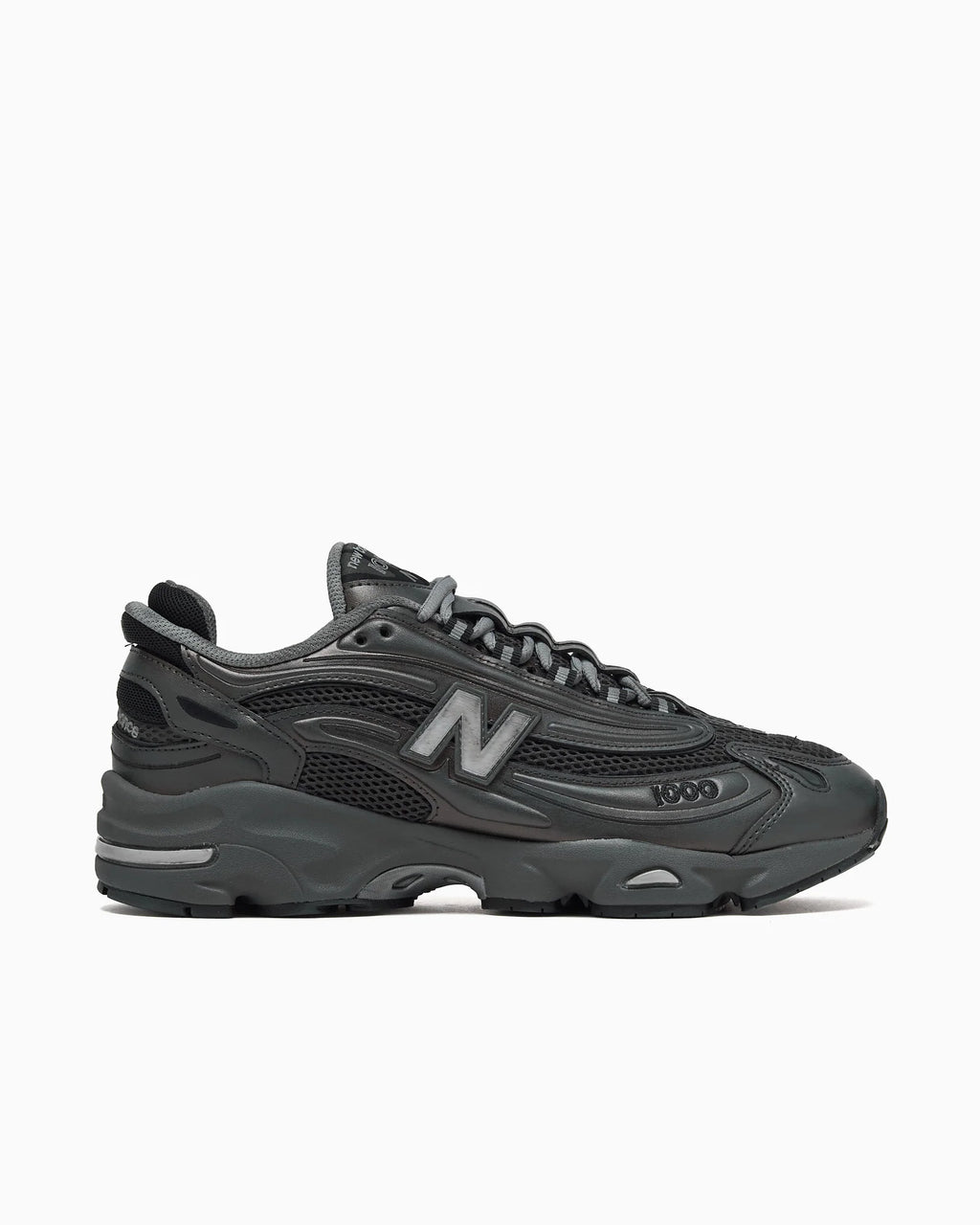 New Balance M1000 F