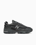 New Balance M1000 F
