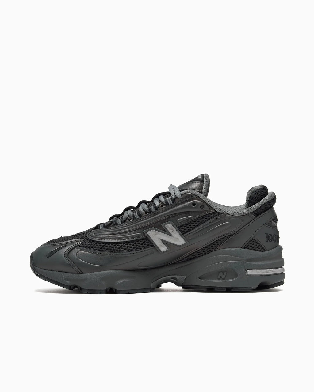 New Balance M1000 F