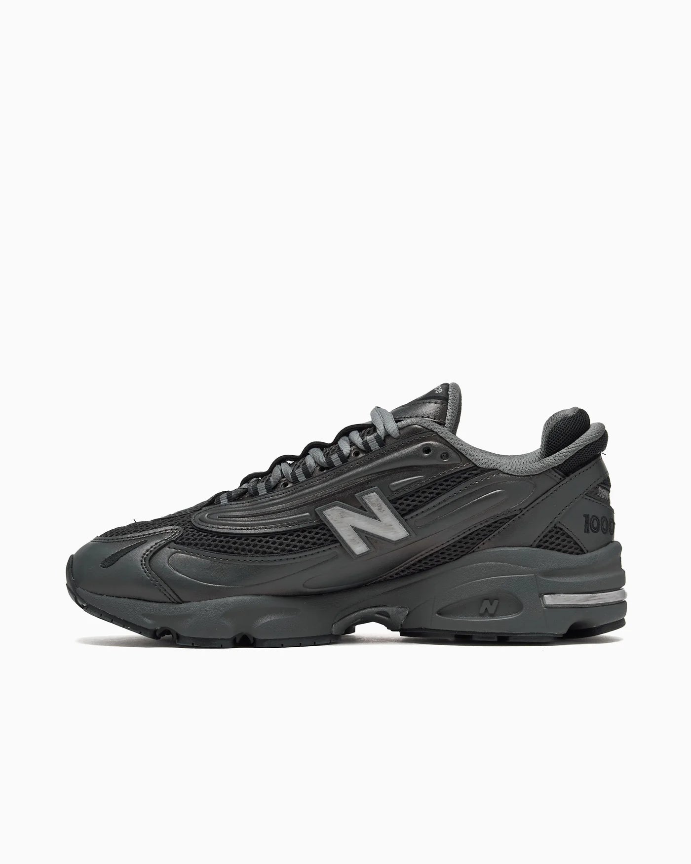 New Balance M1000 F