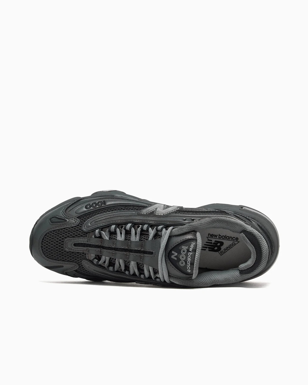 New Balance M1000 F