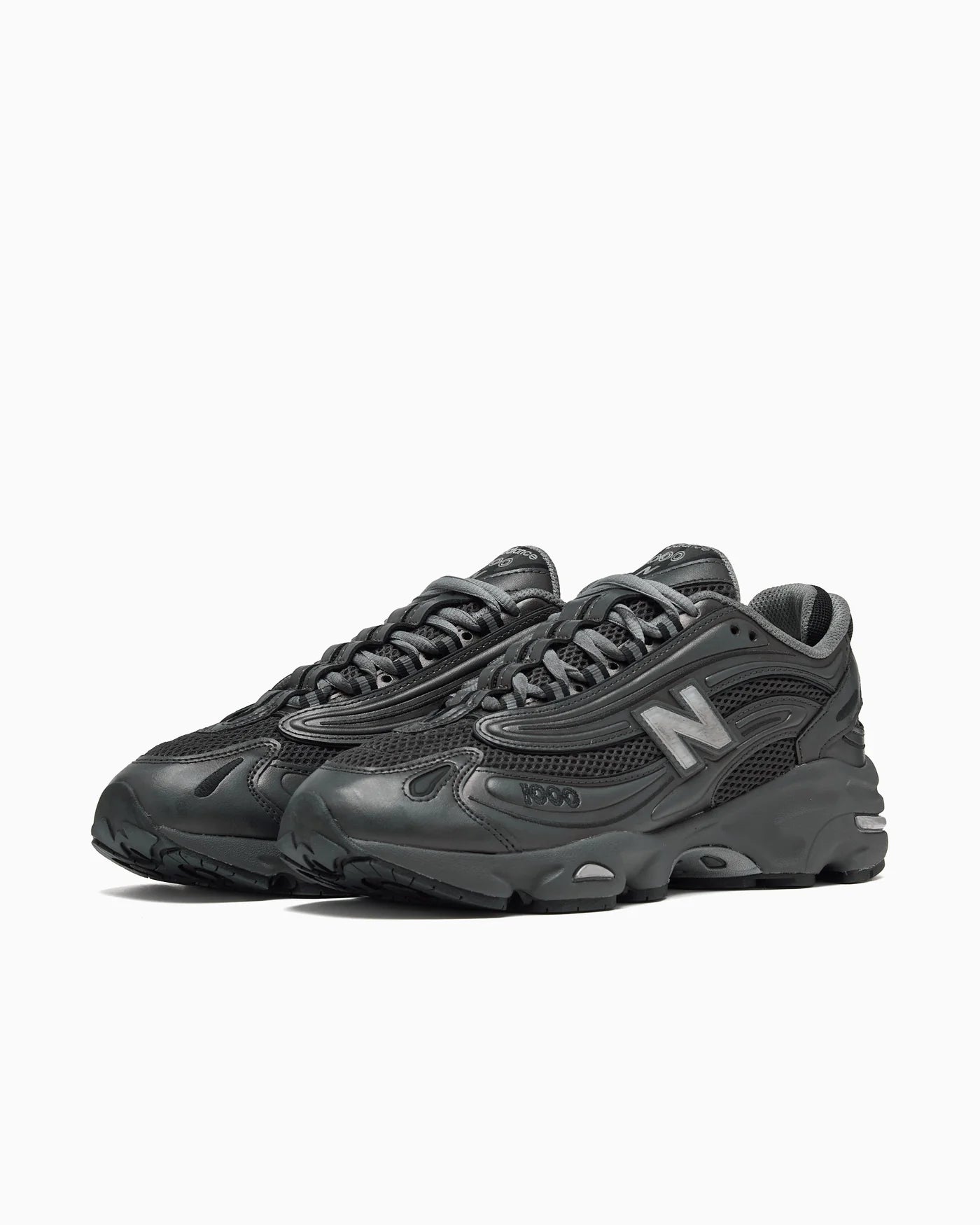 New Balance M1000 F