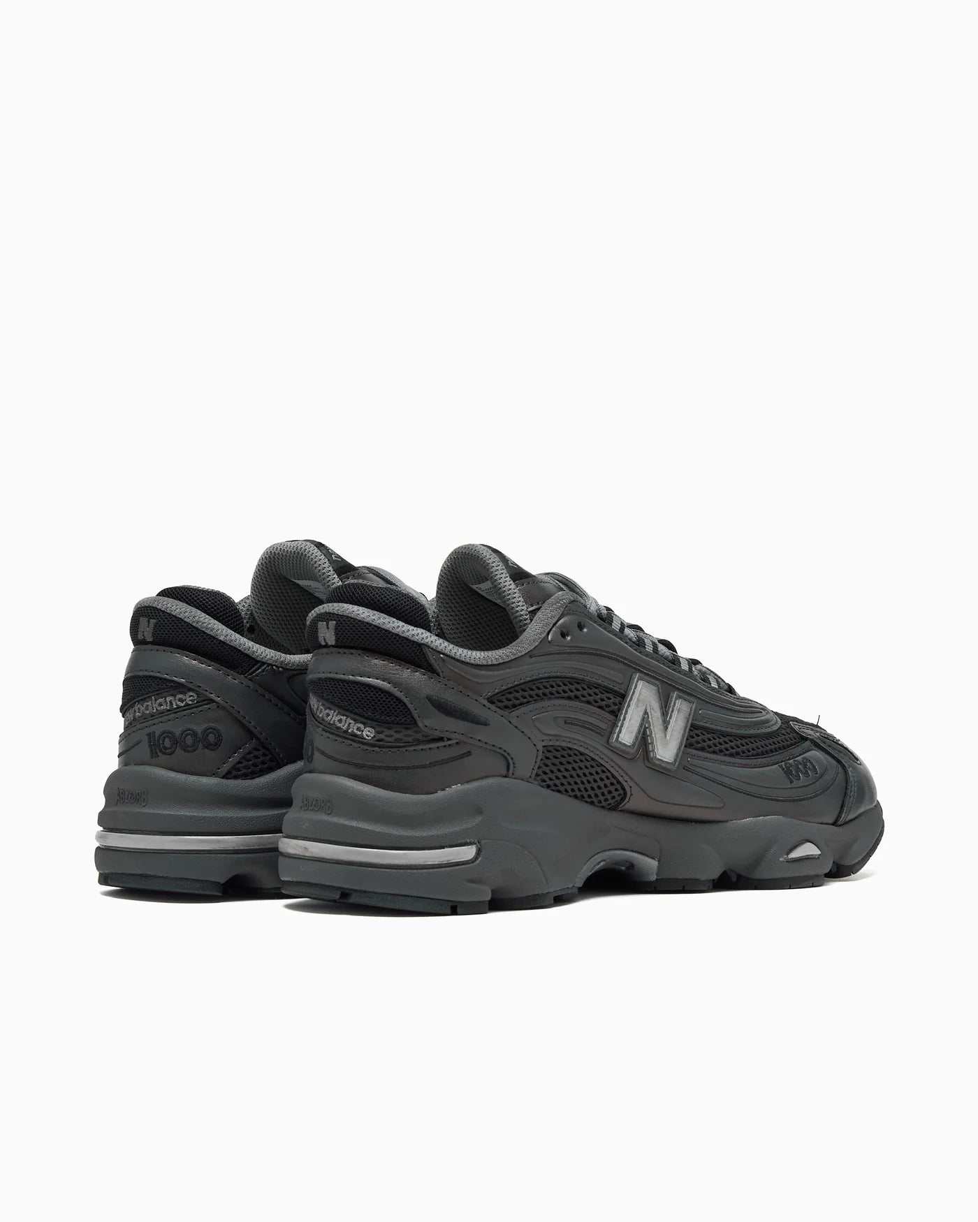 New Balance M1000 F