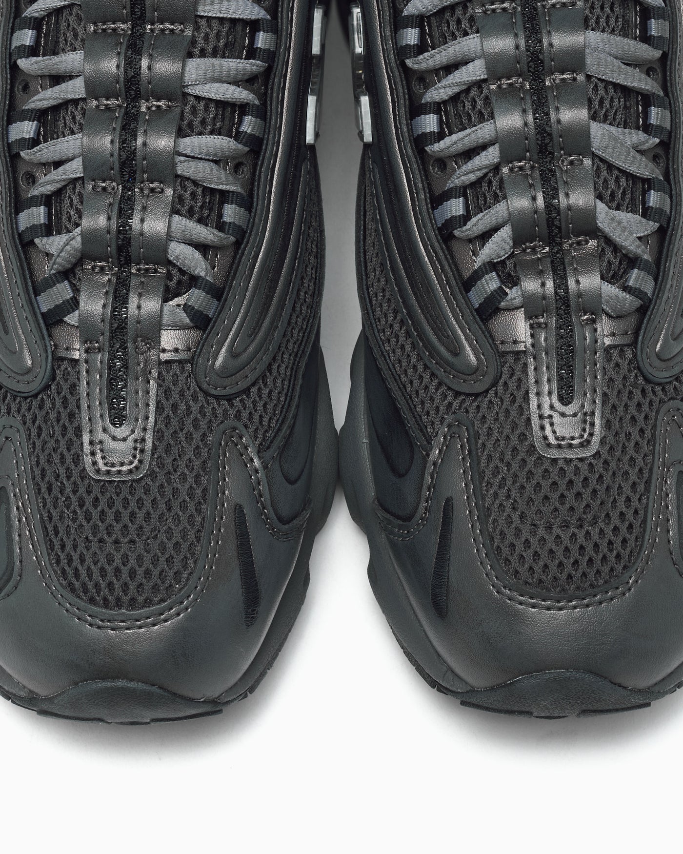 New Balance M1000 F