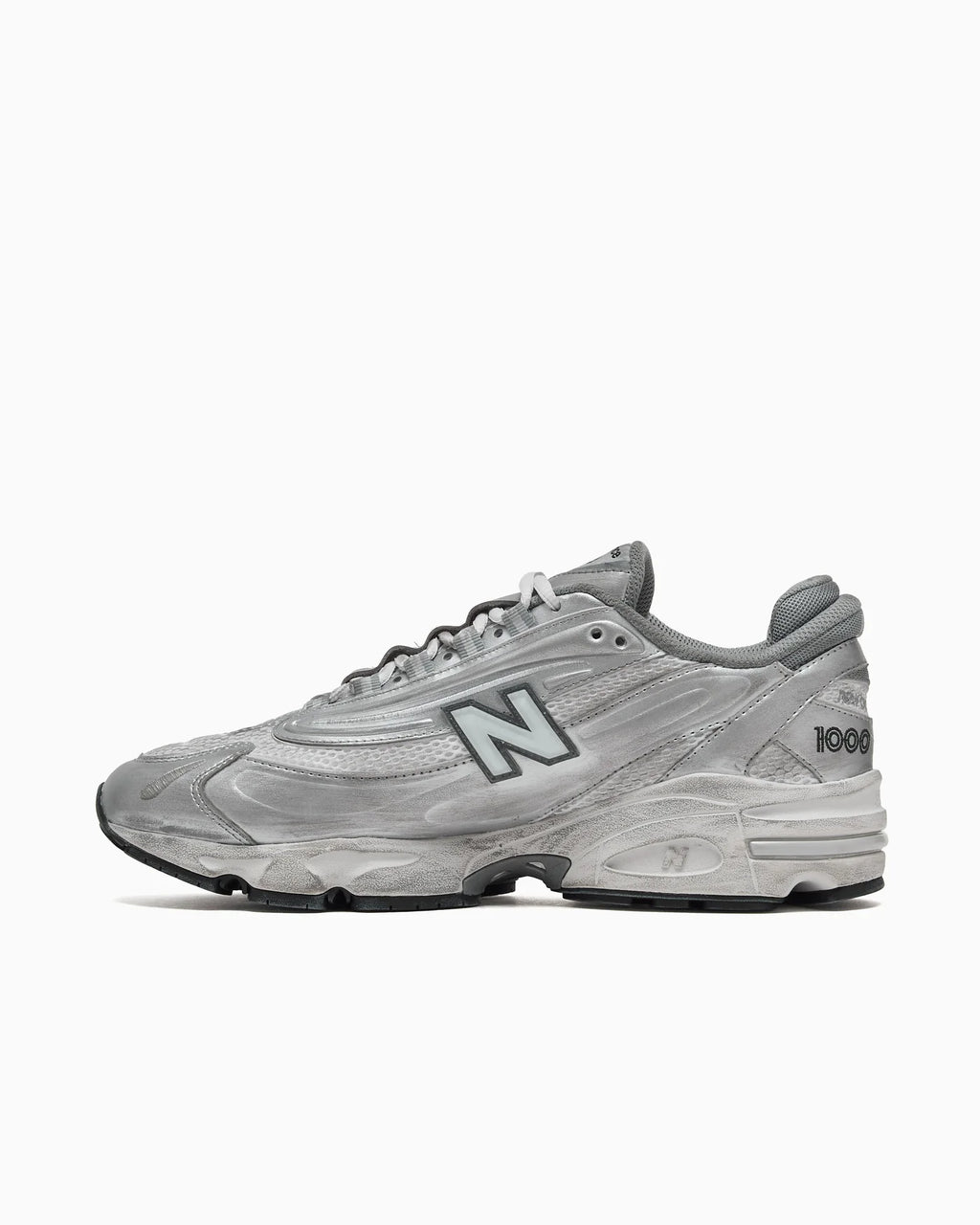 New Balance M1000 G