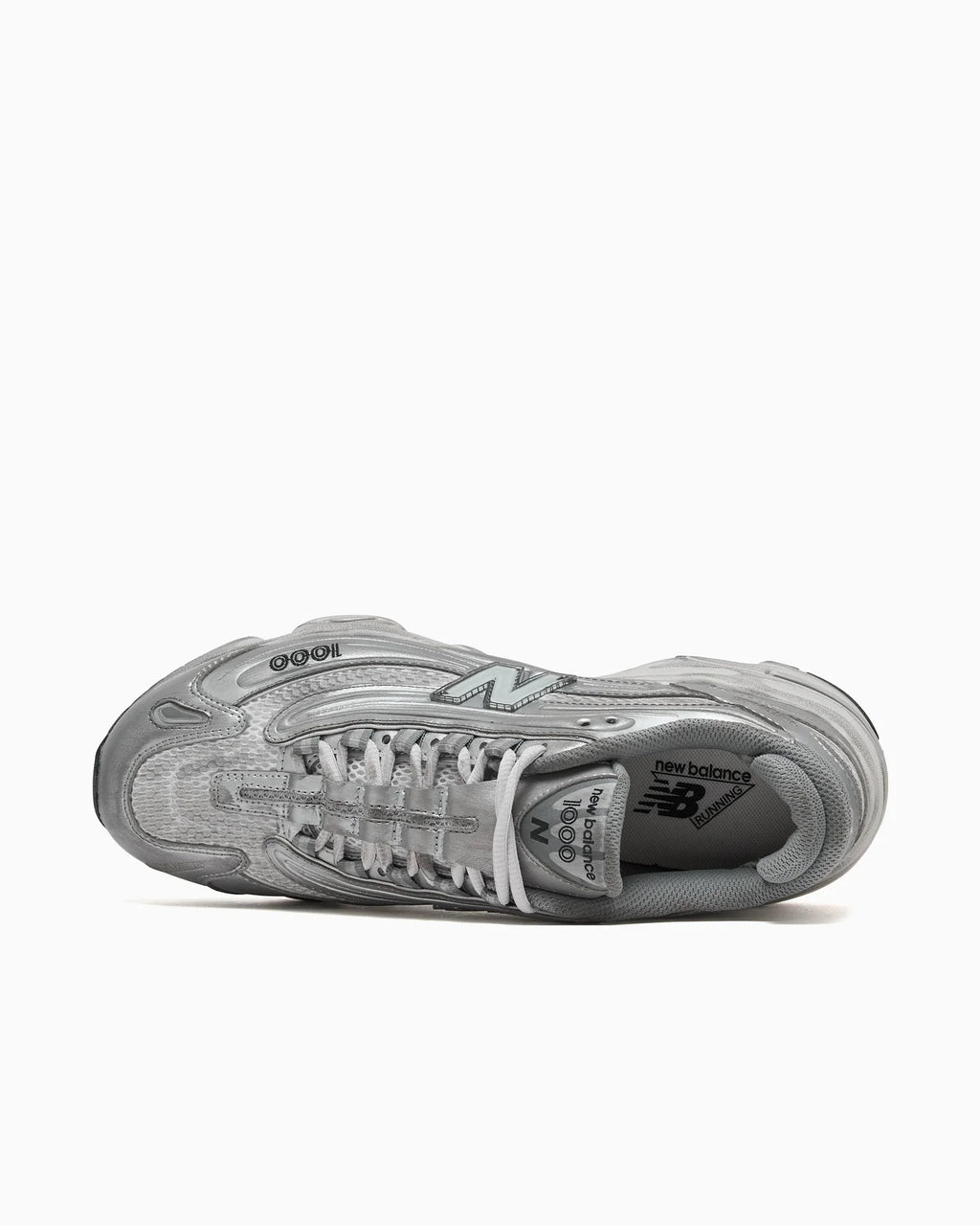 New Balance M1000 G